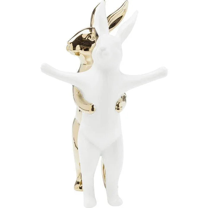 kare-design-deco-figurine-hugging-rabbits-medium-lemonsalt-38766_542642ed-2b2b-49cb-ad22-08ae2037d037