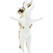 kare-design-deco-figurine-hugging-rabbits-medium-lemonsalt-38766_542642ed-2b2b-49cb-ad22-08ae2037d037