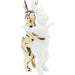 kare-design-deco-figurine-hugging-rabbits-medium-lemonsalt-63228_4555a870-d937-4d30-b73e-af80a39e4ac7