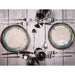 kare-design-plate-laguna-blue-20cm-lemonsalt-14689_0cd5b965-42c7-4961-b3a0-53a4efbb48c0