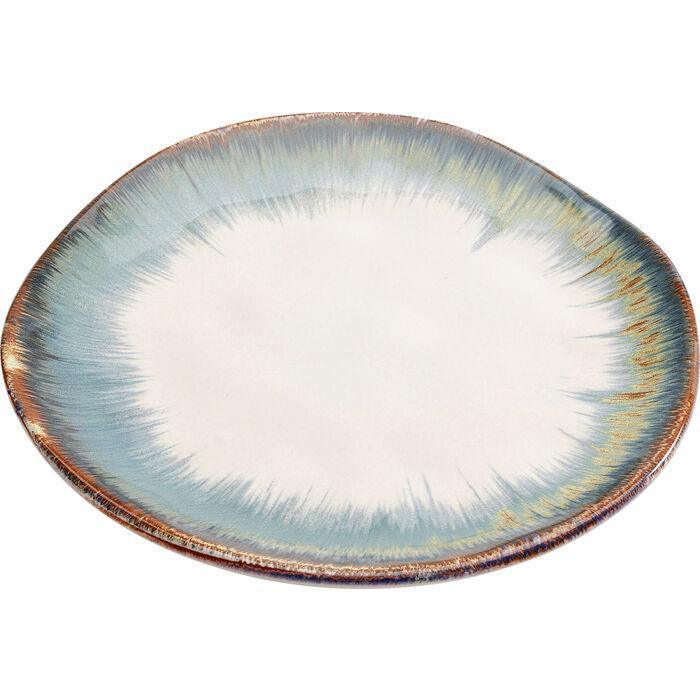 kare-design-plate-laguna-blue-20cm-set-of-4-lemonsalt-18851_71939a4e-68ec-4eda-8e7b-db27ded16cb5
