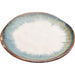 kare-design-plate-laguna-blue-20cm-set-of-4-lemonsalt-18851_71939a4e-68ec-4eda-8e7b-db27ded16cb5