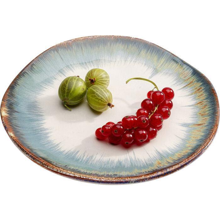 kare-design-plate-laguna-blue-20cm-set-of-4-lemonsalt-26150_01f58d49-9076-435a-a8da-59174835f807