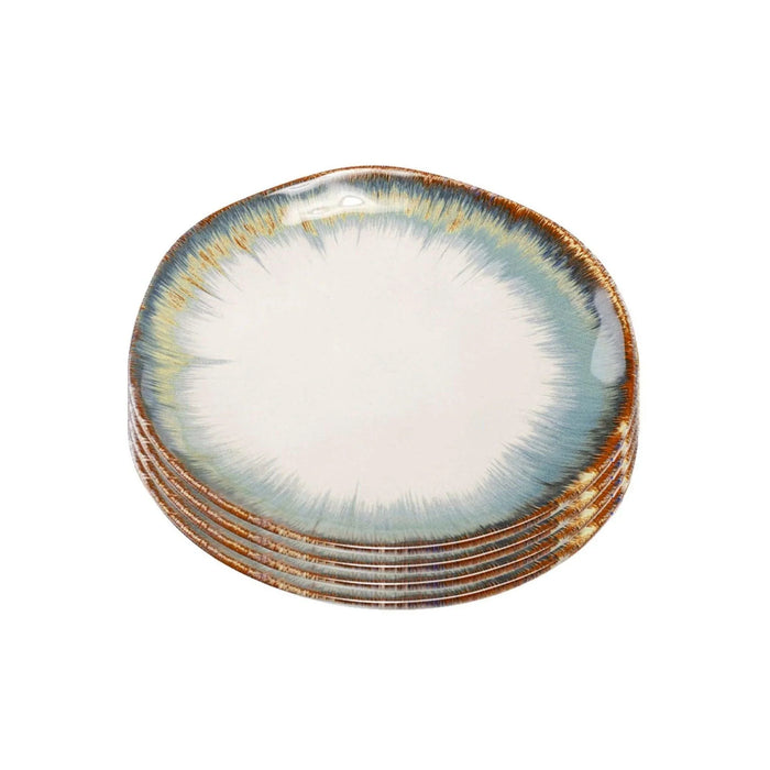 kare-design-plate-laguna-blue-20cm-set-of-4-lemonsalt-32546_37dab176-827e-490f-8144-c52b96a23557
