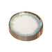 kare-design-plate-laguna-blue-20cm-set-of-4-lemonsalt-32546_37dab176-827e-490f-8144-c52b96a23557