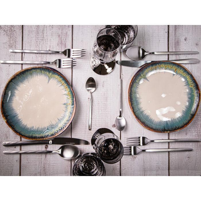 kare-design-plate-laguna-blue-20cm-set-of-4-lemonsalt-73969_313f122a-8bf3-4711-9e8c-4707936c55a0