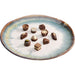 kare-design-plate-laguna-blue-26cm-lemonsalt-37550_678265e0-6bdb-4f07-a718-8b4a959ba799