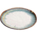 kare-design-plate-laguna-blue-26cm-lemonsalt-69835_28b62d53-09db-4aaa-bd36-6f1c4d722bad