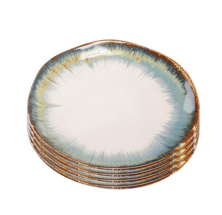 kare-design-plate-laguna-blue-26cm-set-of-4-lemonsalt-28964_c162b549-b50c-4dad-a527-06e73f047c0f