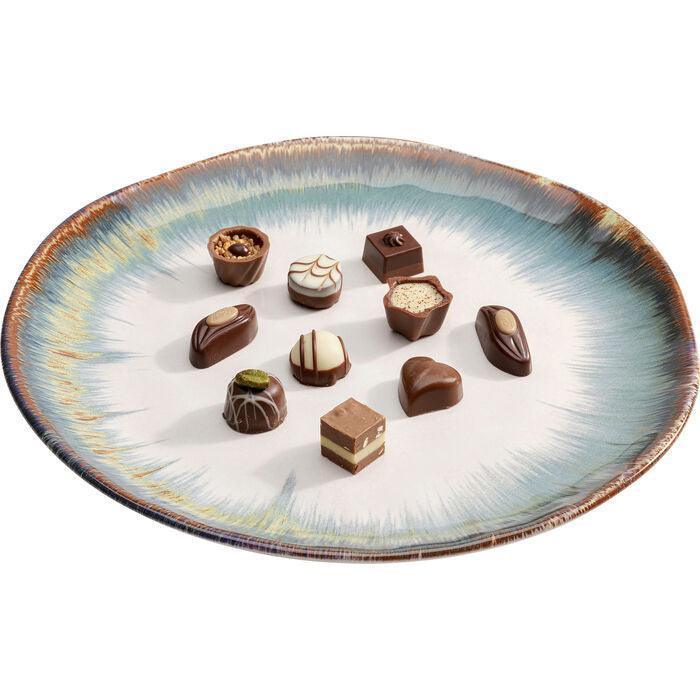 kare-design-plate-laguna-blue-26cm-set-of-4-lemonsalt-33220_a8d5c2b6-b367-46c8-bbdd-72f1d44123c4