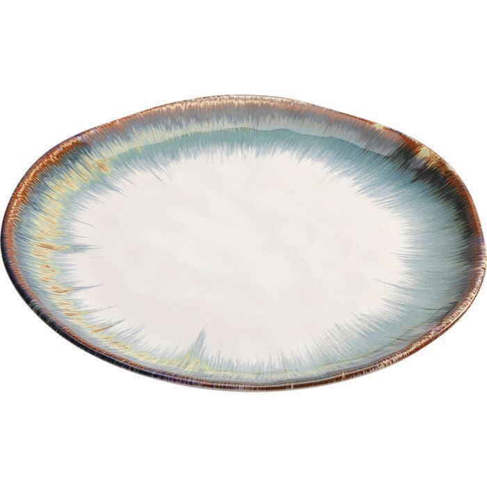 kare-design-plate-laguna-blue-26cm-set-of-4-lemonsalt-77763_a36d7e7b-11d8-4f6d-9790-fd6ea59c076f