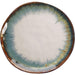 kare-design-plate-laguna-blue-26cm-set-of-4-lemonsalt-93143_dd188f32-0b2c-43ac-be8a-f07fa650457b