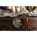 kare-design-plate-savannah-browngrey-matt-20cm-lemonsalt-38155_5627785d-b295-4eb4-bf56-6bace7cadd78