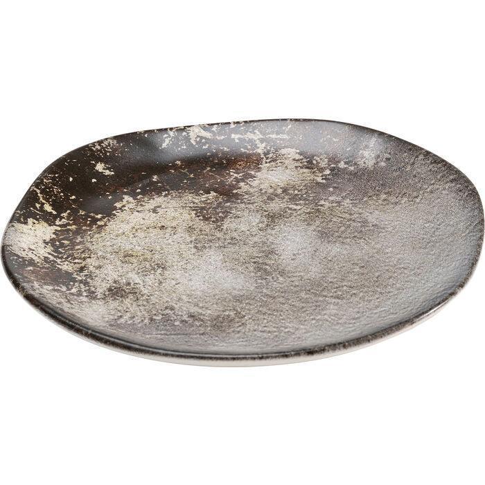 kare-design-plate-savannah-browngrey-matt-26cm-set-of-4-lemonsalt-14079_0f819533-a54d-49b8-8f65-574ae95e9e32