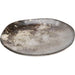 kare-design-plate-savannah-browngrey-matt-26cm-set-of-4-lemonsalt-14079_0f819533-a54d-49b8-8f65-574ae95e9e32