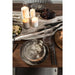 kare-design-plate-savannah-browngrey-matt-26cm-set-of-4-lemonsalt-16706_9d664847-5027-423d-8c4e-746d2b35df6c
