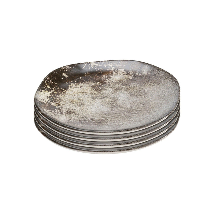 kare-design-plate-savannah-browngrey-matt-26cm-set-of-4-lemonsalt-49069_cc62e4e3-f154-4558-9257-f089ebaa8b07