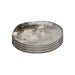 kare-design-plate-savannah-browngrey-matt-26cm-set-of-4-lemonsalt-49069_cc62e4e3-f154-4558-9257-f089ebaa8b07