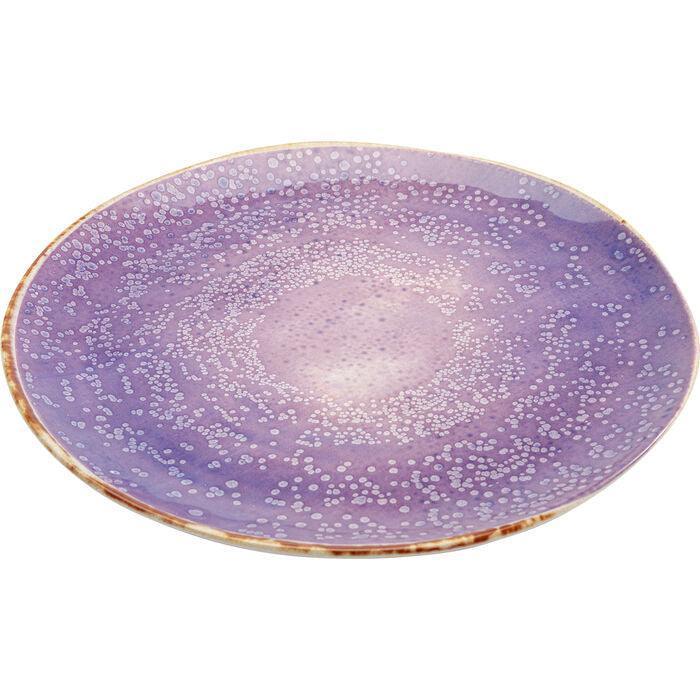 kare-design-plate-shirley-violet-21cm-lemonsalt-38158_0372a3e5-97ac-4217-b7f0-984d9da20315
