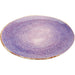 kare-design-plate-shirley-violet-21cm-lemonsalt-38158_0372a3e5-97ac-4217-b7f0-984d9da20315