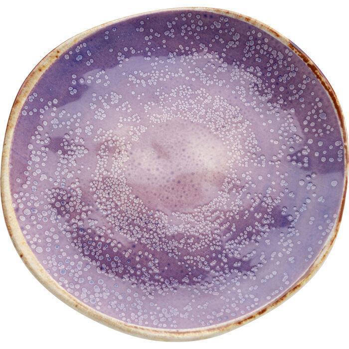 kare-design-plate-shirley-violet-21cm-lemonsalt-86314_f3da25a4-56a0-48cf-9b23-f88681aa7d9d