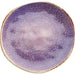 kare-design-plate-shirley-violet-21cm-lemonsalt-86314_f3da25a4-56a0-48cf-9b23-f88681aa7d9d