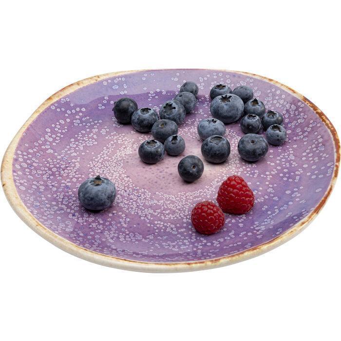 kare-design-plate-shirley-violet-21cm-lemonsalt-91278_5e159107-d129-4200-8fb1-7935a018c33c