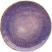 kare-design-plate-shirley-violet-26cm-lemonsalt-76403_7975671c-3134-4bf7-9df0-29a92bee3f57