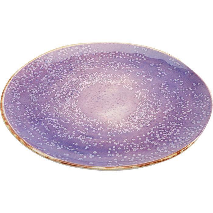 kare-design-plate-shirley-violet-26cm-lemonsalt-80631_94d6914d-2b2e-417d-b52b-8f2a48b2d2e0