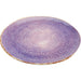 kare-design-plate-shirley-violet-26cm-set-of-4-lemonsalt-10607_81a8e1e0-ace9-45ef-8bc1-060bdaa09426