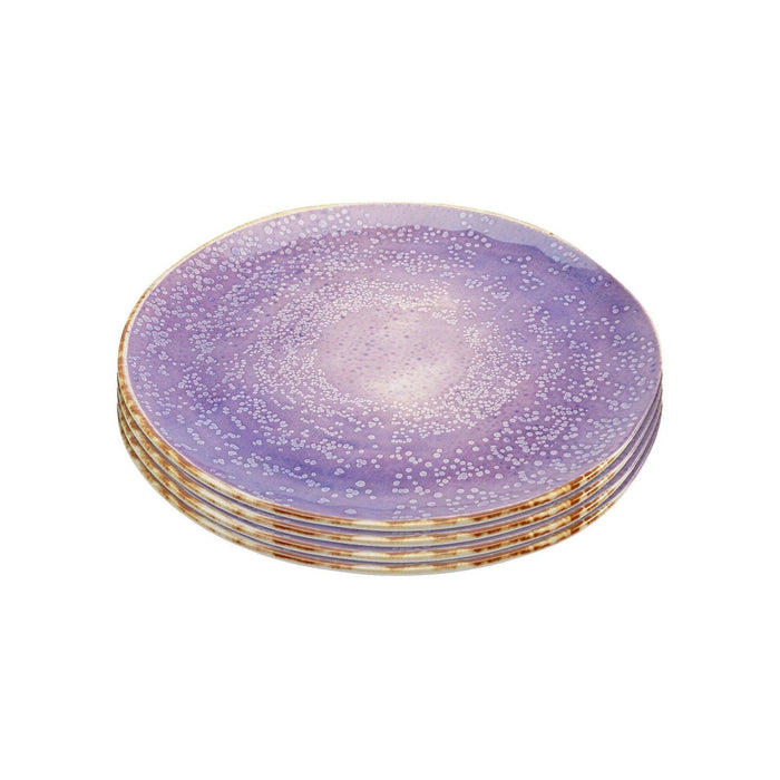 kare-design-plate-shirley-violet-26cm-set-of-4-lemonsalt-56113_530aed27-749c-4795-9197-55722a0f6ac2