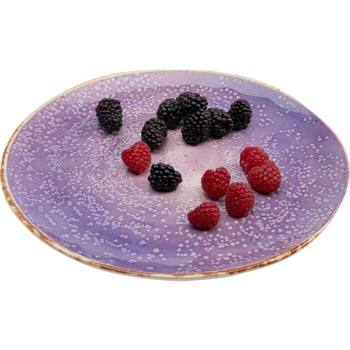 kare-design-plate-shirley-violet-26cm-set-of-4-lemonsalt-65448_9ad0c9d1-abca-4548-9f8b-f2c9c5898b99