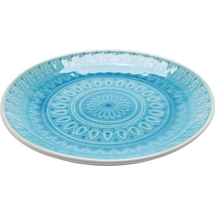 kare-design-plate-sicilia-blue-21cm-lemonsalt-38880_b52e6698-8c14-4792-aee3-cf7bc6c7a90c