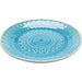 kare-design-plate-sicilia-blue-21cm-lemonsalt-38880_b52e6698-8c14-4792-aee3-cf7bc6c7a90c