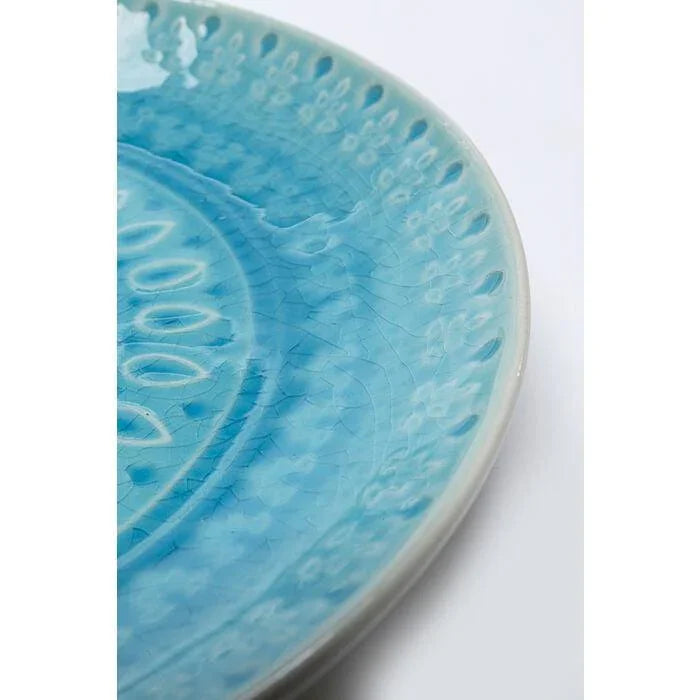 kare-design-plate-sicilia-blue-21cm-lemonsalt-46695_0b6875b6-8b82-4b7b-9bab-6a1a9fd844db