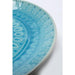 kare-design-plate-sicilia-blue-21cm-lemonsalt-46695_0b6875b6-8b82-4b7b-9bab-6a1a9fd844db