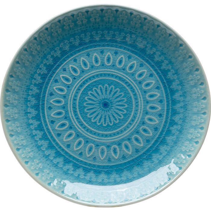 kare-design-plate-sicilia-blue-21cm-lemonsalt-52700_20c44893-bd4a-423e-a2d0-4612d4c0a87f