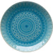 kare-design-plate-sicilia-blue-21cm-lemonsalt-52700_20c44893-bd4a-423e-a2d0-4612d4c0a87f