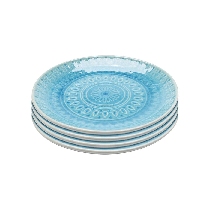 kare-design-plate-sicilia-blue-21cm-set-of-4-lemonsalt-48168_fe0a4abc-ae24-4775-b75b-77ebb8128632