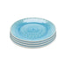 kare-design-plate-sicilia-blue-21cm-set-of-4-lemonsalt-48168_fe0a4abc-ae24-4775-b75b-77ebb8128632
