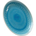 kare-design-plate-sicilia-blue-27cm-lemonsalt-86954_ee9ac150-b0e9-4c3c-92a1-612d44786a3f
