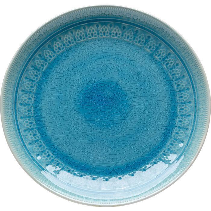 kare-design-plate-sicilia-blue-27cm-lemonsalt-87058_8f2a732a-978b-4b4b-a52a-744942e71b0b