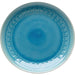 kare-design-plate-sicilia-blue-27cm-lemonsalt-87058_8f2a732a-978b-4b4b-a52a-744942e71b0b