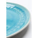 kare-design-plate-sicilia-blue-27cm-lemonsalt-91551_360d845e-bc70-4880-9a6c-b66d288ecc13