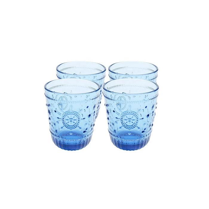 kare-design-tumbler-greece-blue-10cm-set-of-4-lemonsalt-78874_0d1d0edd-a874-4db4-bffa-5b9c0a4c4e39