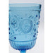 kare-design-wine-glass-greece-blue-lemonsalt-11376_ae780a53-dd49-4dc8-8326-a8ba1c107a32