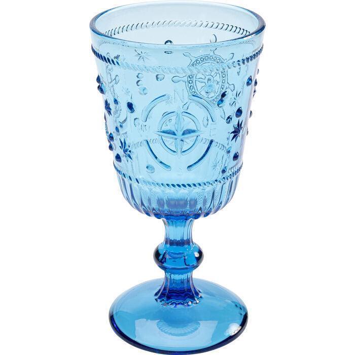 kare-design-wine-glass-greece-blue-lemonsalt-15069_ff9a83fa-8ed8-47f8-844f-6a0ecbece3e4