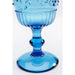 kare-design-wine-glass-greece-blue-lemonsalt-26731_7f97c60b-385c-4445-8cb7-e318149d4c6b