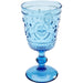 kare-design-wine-glass-greece-blue-set-of-4-lemonsalt-13854_2be3c5af-3e17-4f52-8a12-bd123c3f55f5