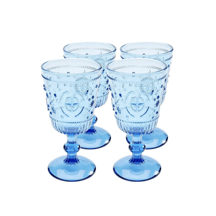 kare-design-wine-glass-greece-blue-set-of-4-lemonsalt-41733_b8b85ce0-dbda-484d-857a-1dc47c219927